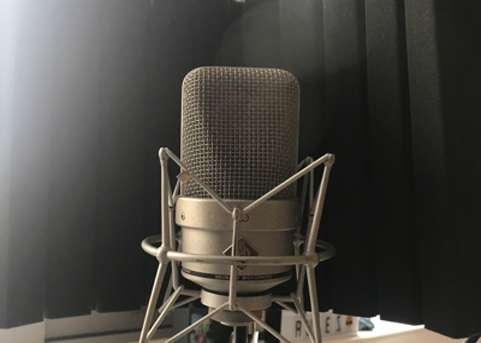  ویس رکوردر یقه ای zoom-F1LP 